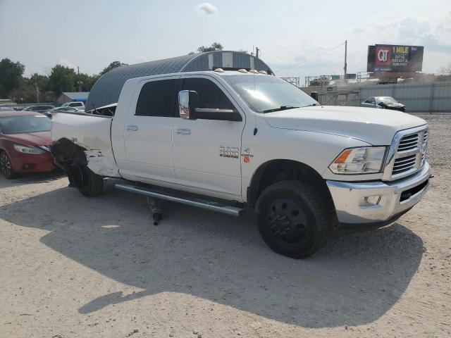 Ram 3500 Slt Image 2
