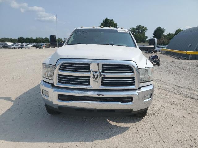 Ram 3500 Slt Image 6
