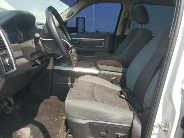 Ram 3500 Slt Image 11