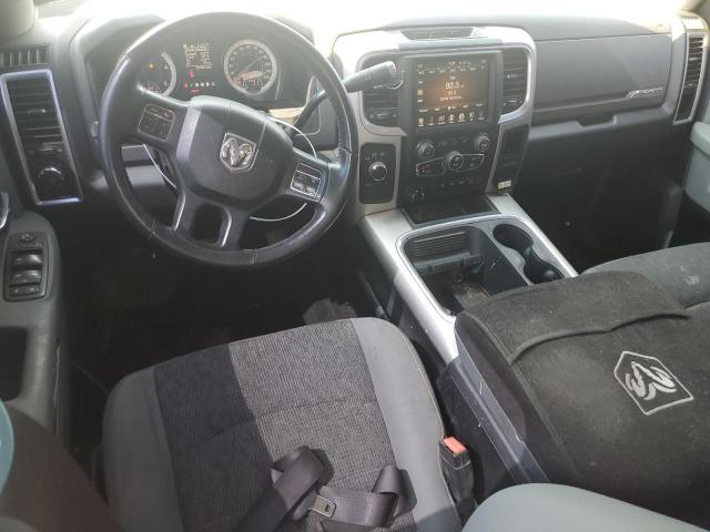 Ram 3500 Slt Image 7