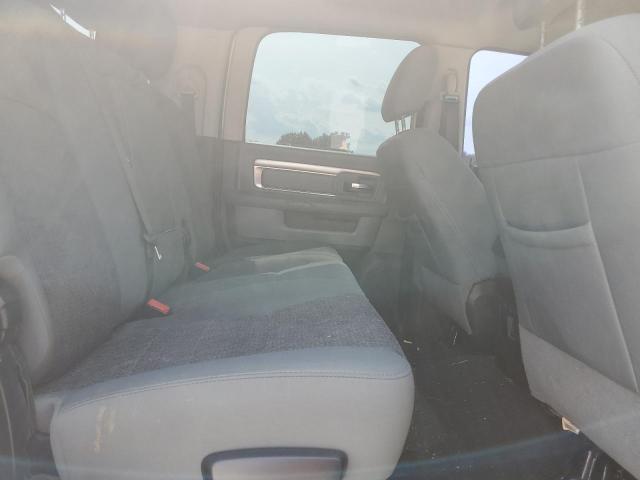 Ram 3500 Slt Image 9