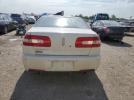 Lincoln MKZ Image 9
