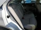 Lincoln MKZ Image 7