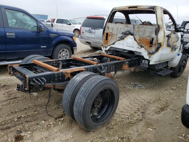 Chev Silverado Med Image 3