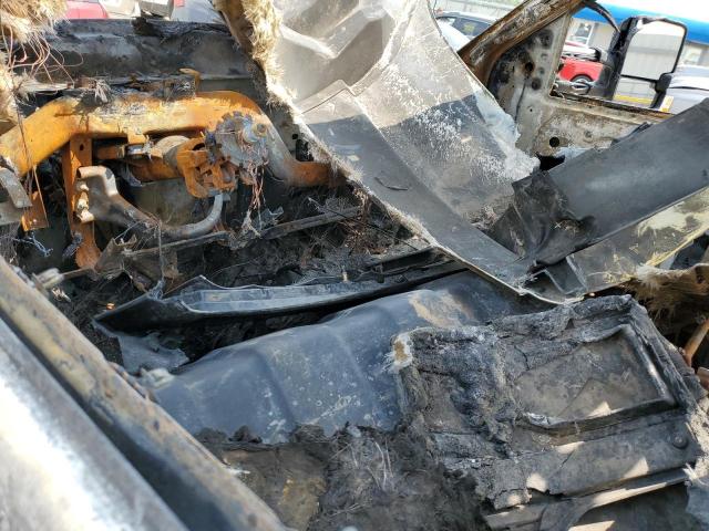 Chev Silverado Med Image 8