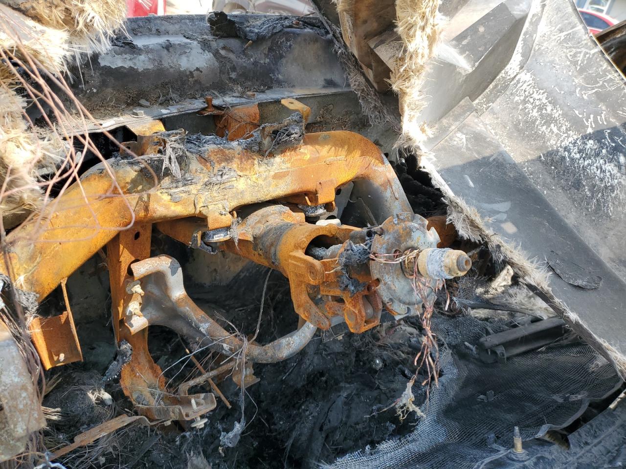 Chev Silverado Med Image 7