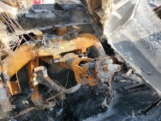 Chev Silverado Med Image 7