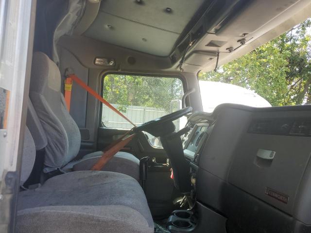 Kenworth Constructi T660 Image 2