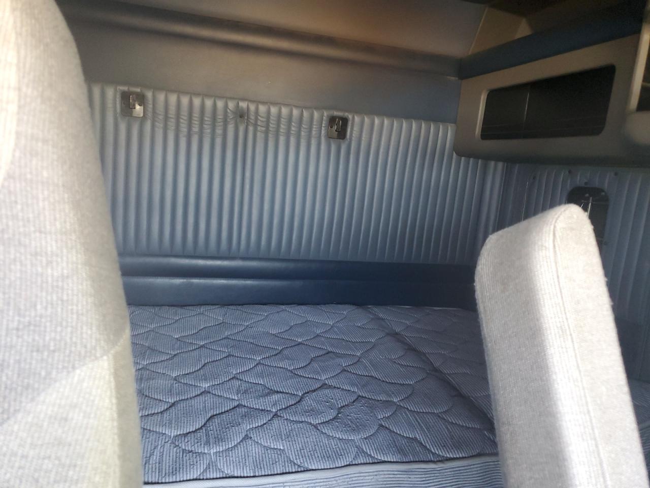 Kenworth Constructi T660 Image 3