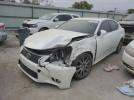 Lexus Gs 350 Image 1