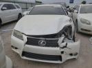 Lexus Gs 350 Image 11