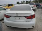 Lexus Gs 350 Image 5