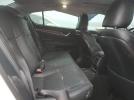 Lexus Gs 350 Image 3