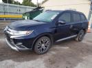 Mitsubishi Outlander Se Image 1