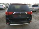 Mitsubishi Outlander Se Image 7