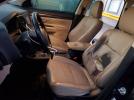 Mitsubishi Outlander Se Image 8