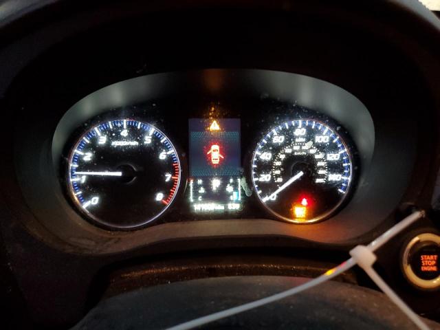 Mitsubishi Outlander Se Image 9