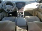 Nissan Pathfinder S Image 11
