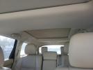 Nissan Pathfinder S Image 10