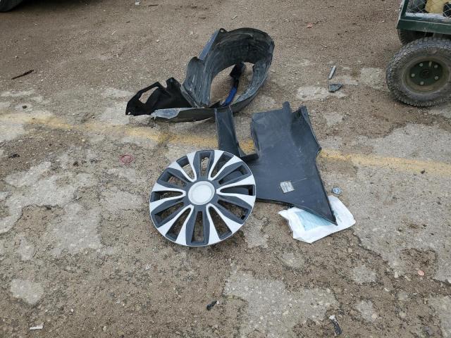 Toyota Corolla Ce Image 11