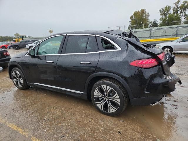 Mercedes-Benz EQE 350 4matic Image 2