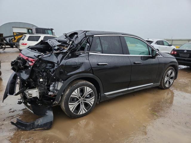 Mercedes-Benz EQE 350 4matic Image 3