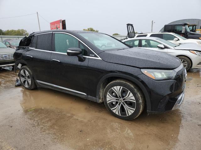 Mercedes-Benz EQE 350 4matic Image 4