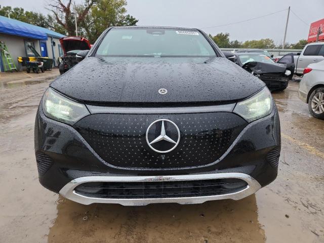 Mercedes-Benz EQE 350 4matic Image 9