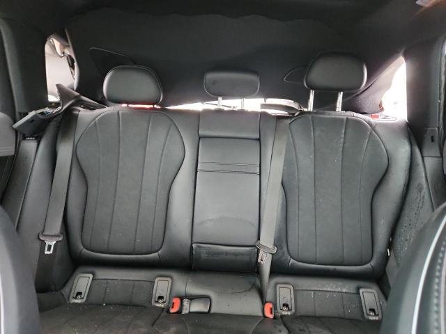 Mercedes-Benz EQE 350 4matic Image 8