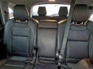 Acura MDX Technology Image 2