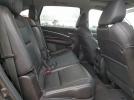 Acura MDX Technology Image 6