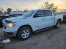 Ram 1500 Big Horn/lone Star Image 1