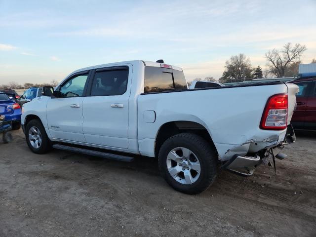 Ram 1500 Big Horn/lone Star Image 11