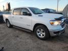 Ram 1500 Big Horn/lone Star Image 4