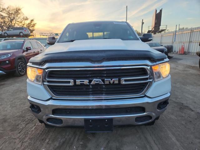 Ram 1500 Big Horn/lone Star Image 2