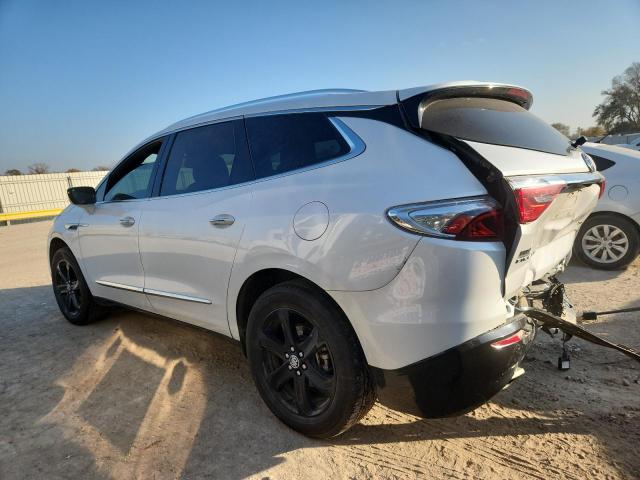 Buick Enclave Essence Image 2