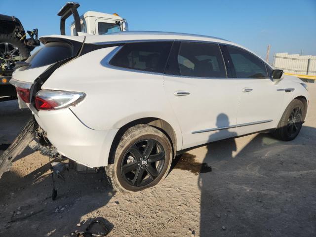 Buick Enclave Essence Image 3