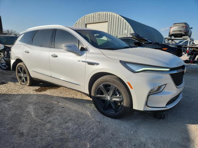 Buick Enclave Essence Image 7