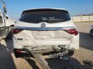 Buick Enclave Essence Image 5