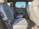 Buick Enclave Essence Image 13