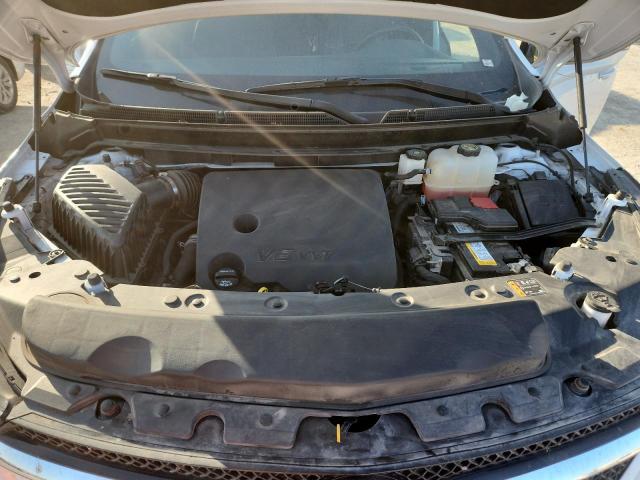 Buick Enclave Essence Image 12