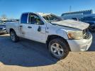 Dodge Ram 1500 St Image 6