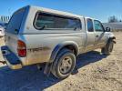 Toyota Tacoma Xtracab Prerunner Image 6