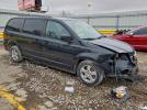 Dodge Caravan Sxt Image 13