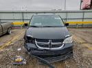 Dodge Caravan Sxt Image 11