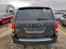 Dodge Caravan Sxt Image 10