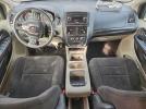 Dodge Caravan Sxt Image 2