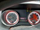 Dodge Caravan Sxt Image 12