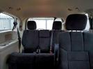 Dodge Caravan Sxt Image 4