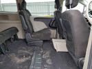 Dodge Caravan Sxt Image 6